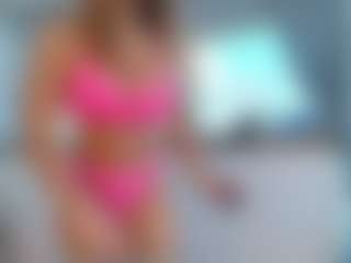 Live cam show with Tea - Grey Eyes on Camsoda