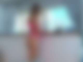 Tea's Live Sex Cam Show