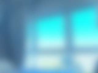 Tea's Live Sex Cam Show