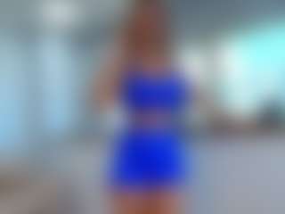 Tea's Live Sex Cam Show