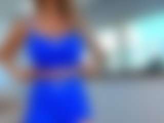 Tea's Live Sex Cam Show