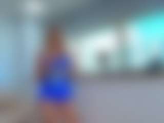 Tea's Live Sex Cam Show