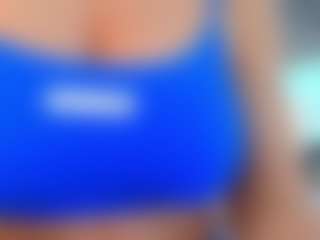 Tea's Live Sex Cam Show