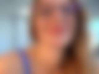 Tea's Live Sex Cam Show
