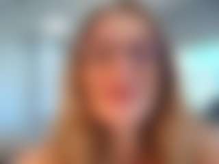 Tea's Live Sex Cam Show