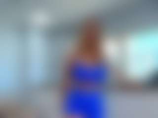 Tea's Live Sex Cam Show