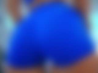 Tea's Live Sex Cam Show