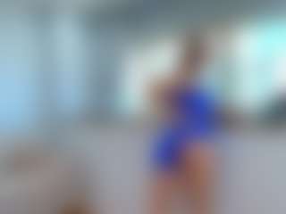 Tea's Live Sex Cam Show