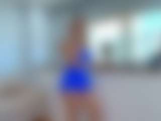 Tea's Live Sex Cam Show
