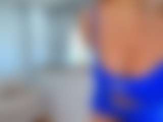 Tea's Live Sex Cam Show