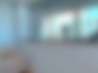 Tea's Live Sex Cam Show