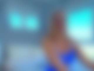 Tea's Live Sex Cam Show
