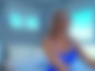 Tea's Live Sex Cam Show