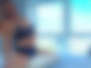 Live cam show with Tea - Grey Eyes on Camsoda