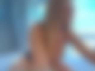 Live cam show with Tea - Big Ass on Camsoda