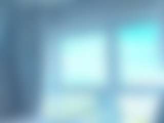 Tea's Live Sex Cam Show