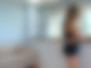 Tea's Live Sex Cam Show