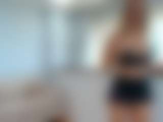 Tea's Live Sex Cam Show
