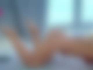 Tea's Live Sex Cam Show