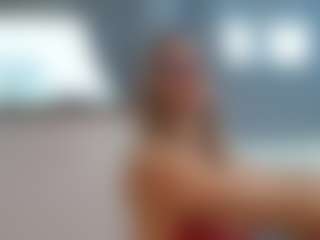 Tea's Live Sex Cam Show