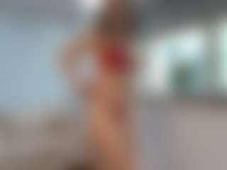 Tea's Live Sex Cam Show