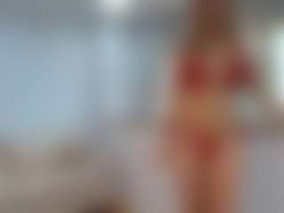 Tea's Live Sex Cam Show