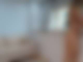 Tea's Live Sex Cam Show
