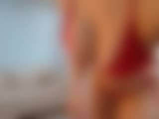 Tea's Live Sex Cam Show