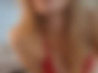 Tea's Live Sex Cam Show