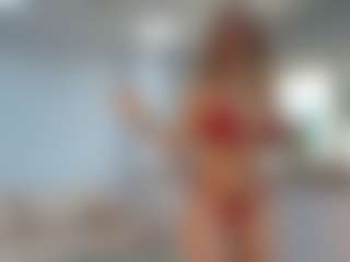 Tea's Live Sex Cam Show
