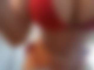 Tea's Live Sex Cam Show