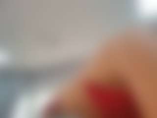 Tea's Live Sex Cam Show