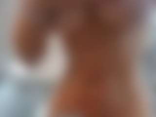 Tea's Live Sex Cam Show