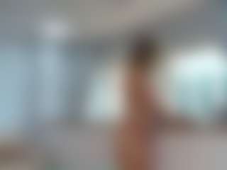 Tea's Live Sex Cam Show