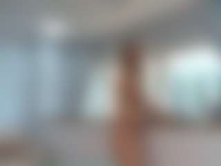 Tea's Live Sex Cam Show