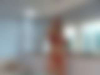 Tea's Live Sex Cam Show