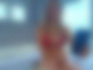 Tea's Live Sex Cam Show