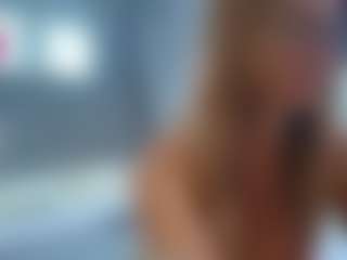 Tea's Live Sex Cam Show
