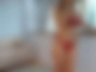 Tea's Live Sex Cam Show