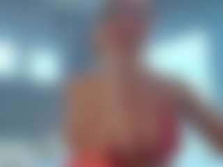 Live cam show with Tea - Sexwebcam Mature on Hubzter Live