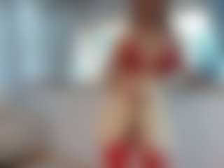 Tea's Live Sex Cam Show