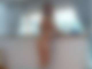 Tea's Live Sex Cam Show