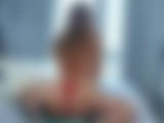 Tea's Live Sex Cam Show