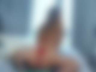 Tea's Live Sex Cam Show