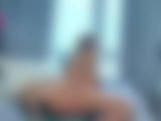 Tea's Live Sex Cam Show