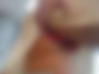 Tea's Live Sex Cam Show