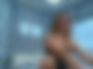 Live cam show with Tea - White on CamClone | brazil