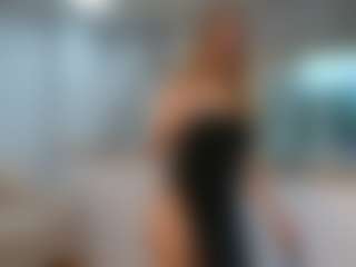 Tea's Live Sex Cam Show