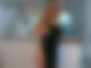 Tea's Live Sex Cam Show