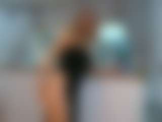 Tea's Live Sex Cam Show